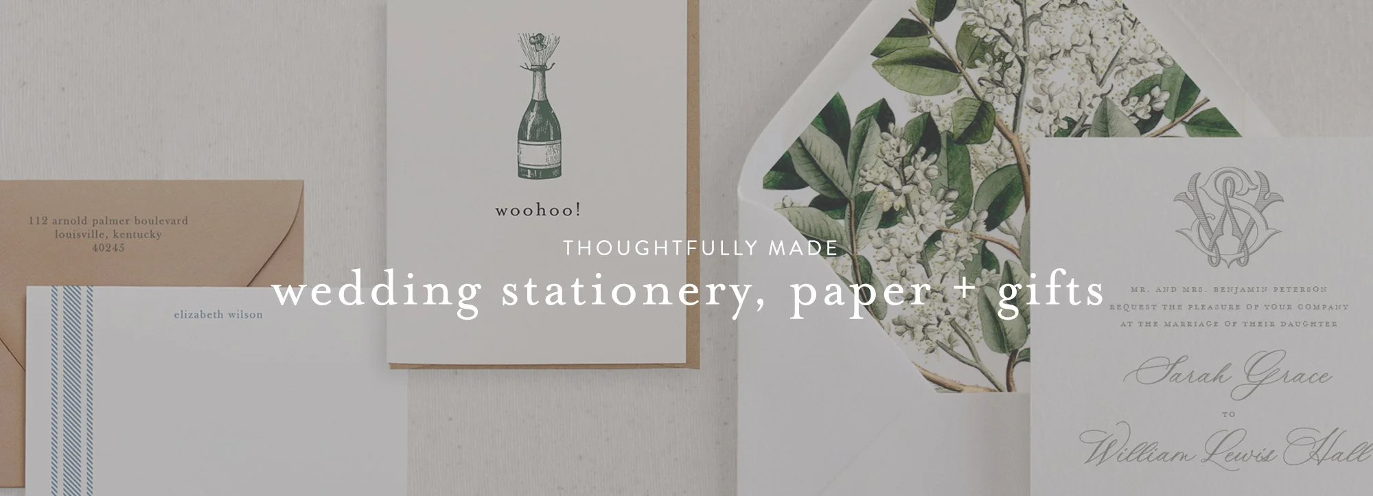 Home_Slider_Personalized-Stationery.jpg