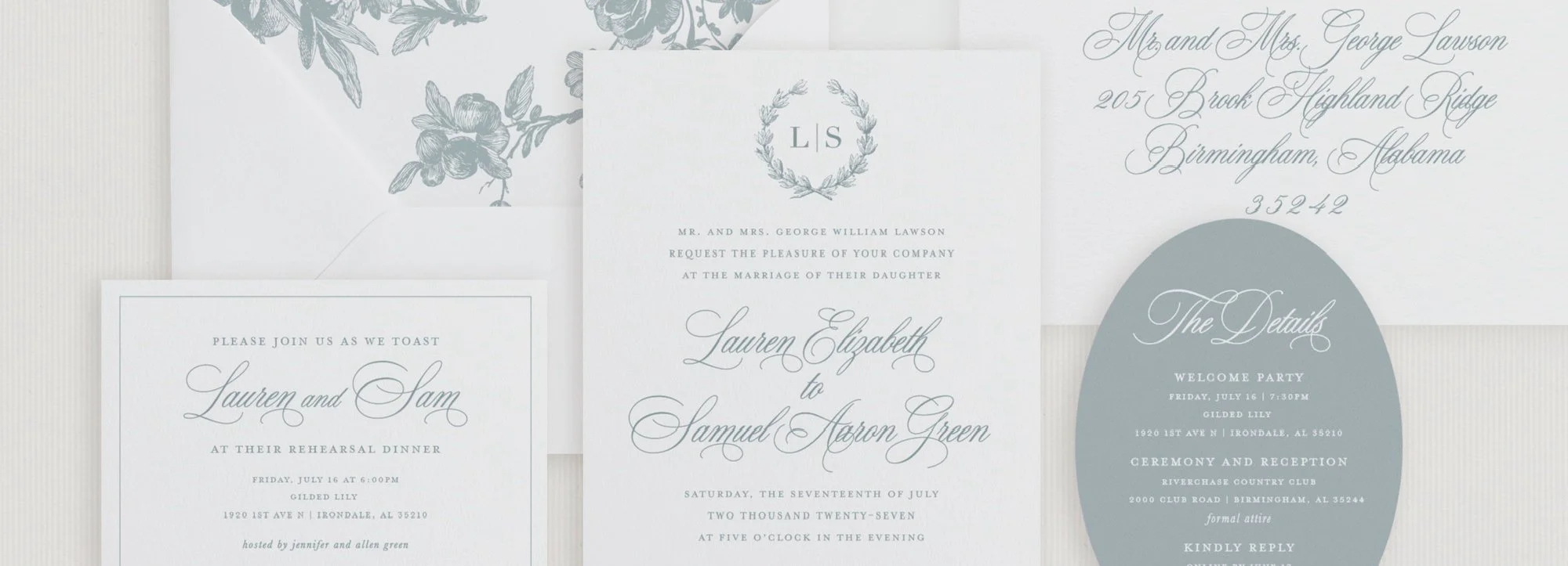 Wedding1.jpg