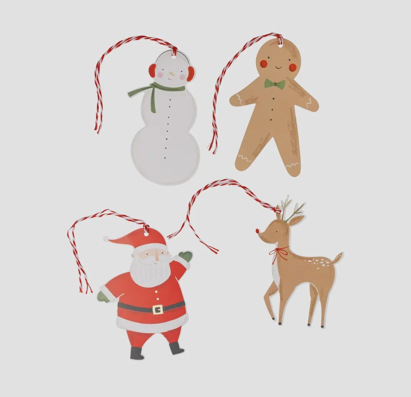 christmas-icons-tag-set.jpeg