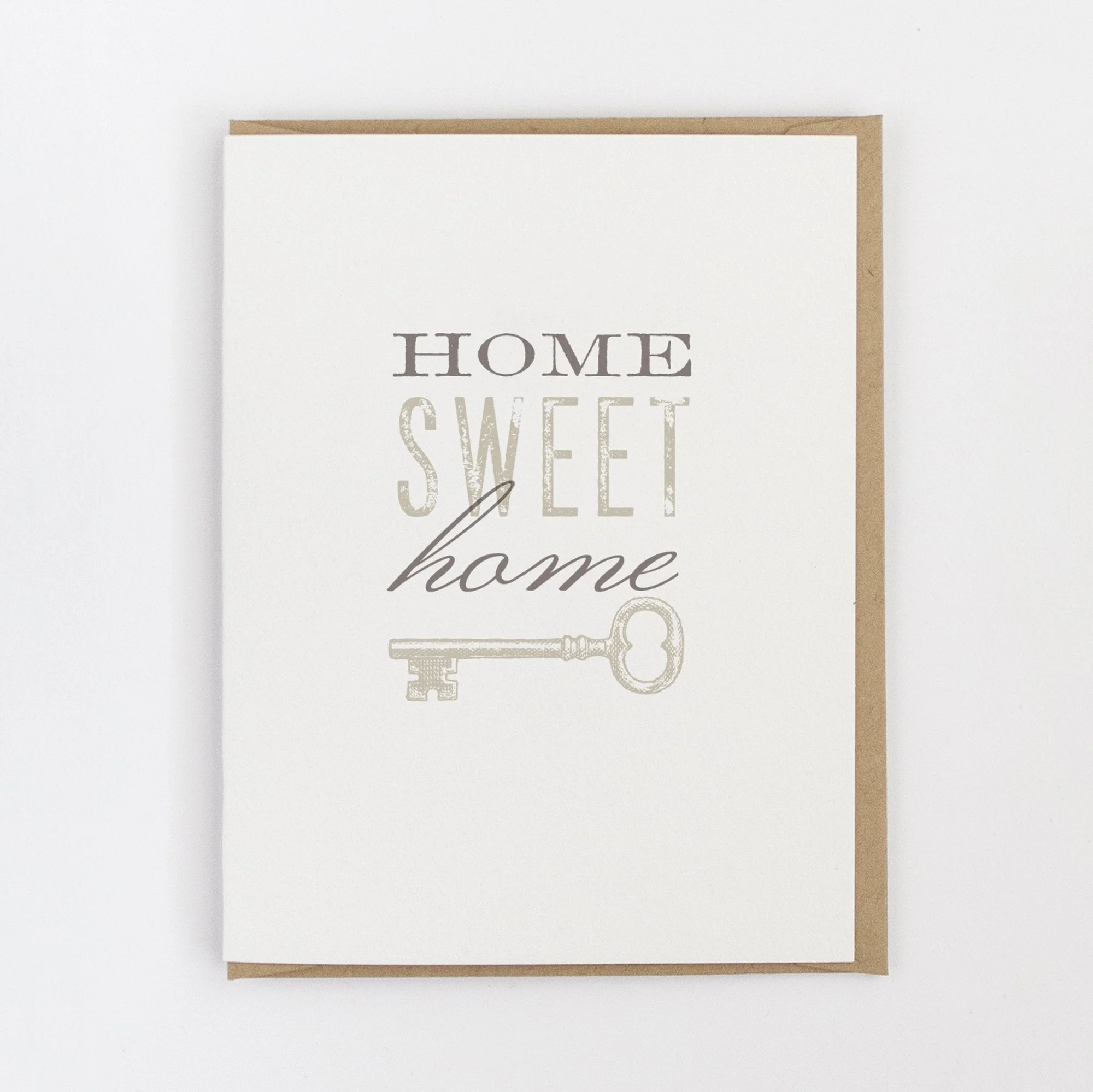 Greeting-Cards_Jerry-and-Julep_Home-Sweet-Home_Housewarming_New-Home-House_Moving_New-Neighbor.jpg