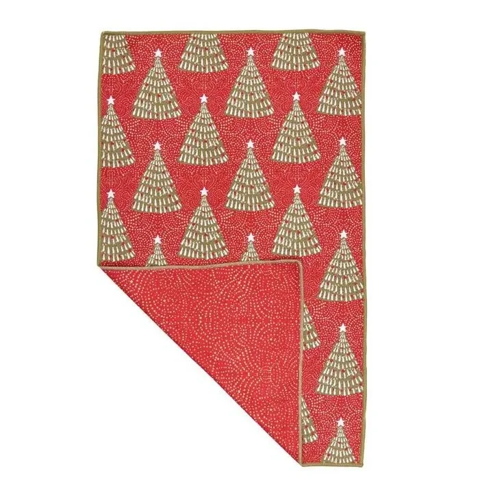 christmas-tree-tea-towel.jpeg