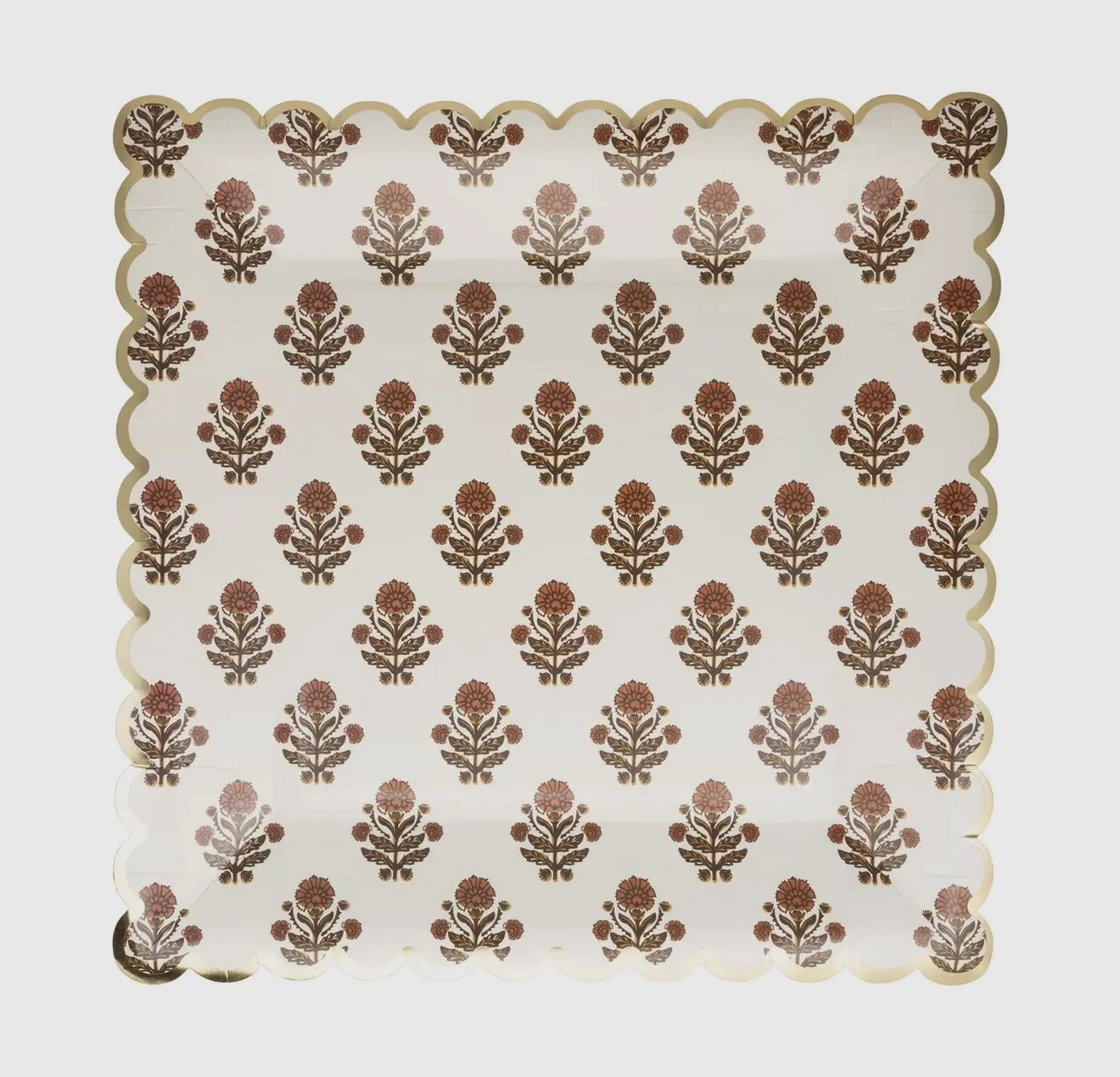 give-thanks-floral-paper-plate.jpeg