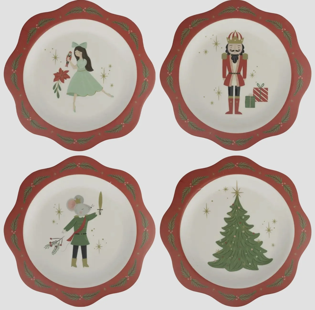 nutcracker-plate-set.jpeg