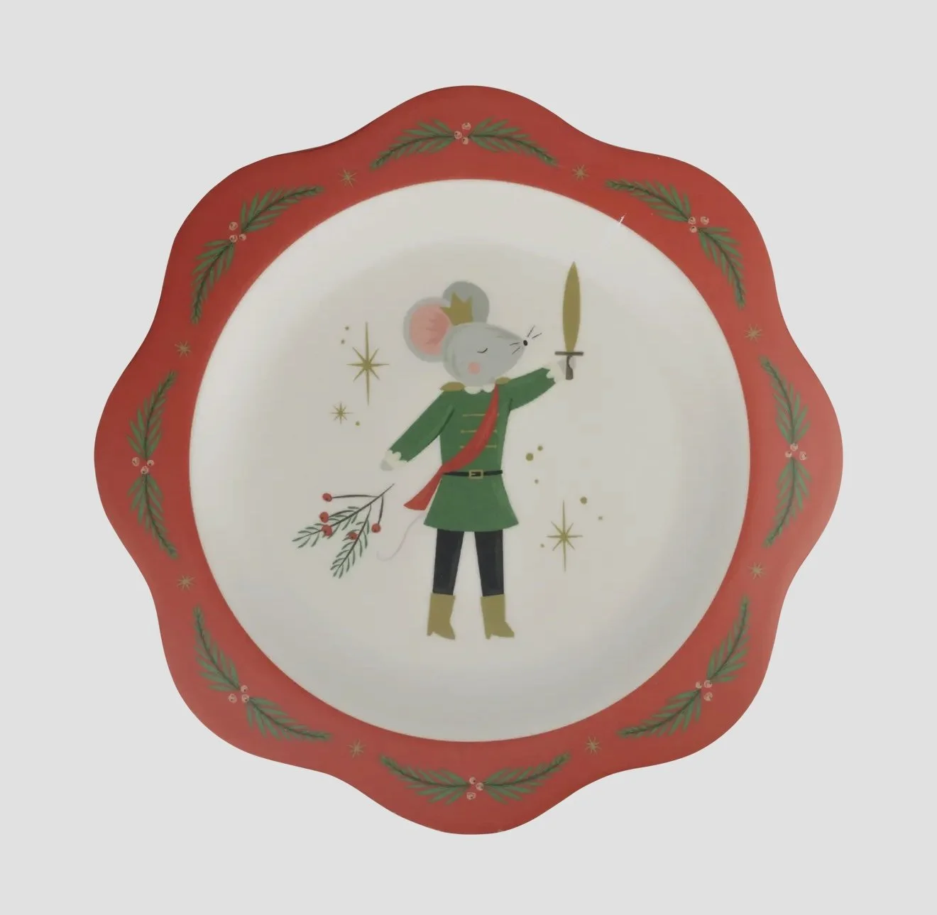 nutcracker-plate-4.jpeg