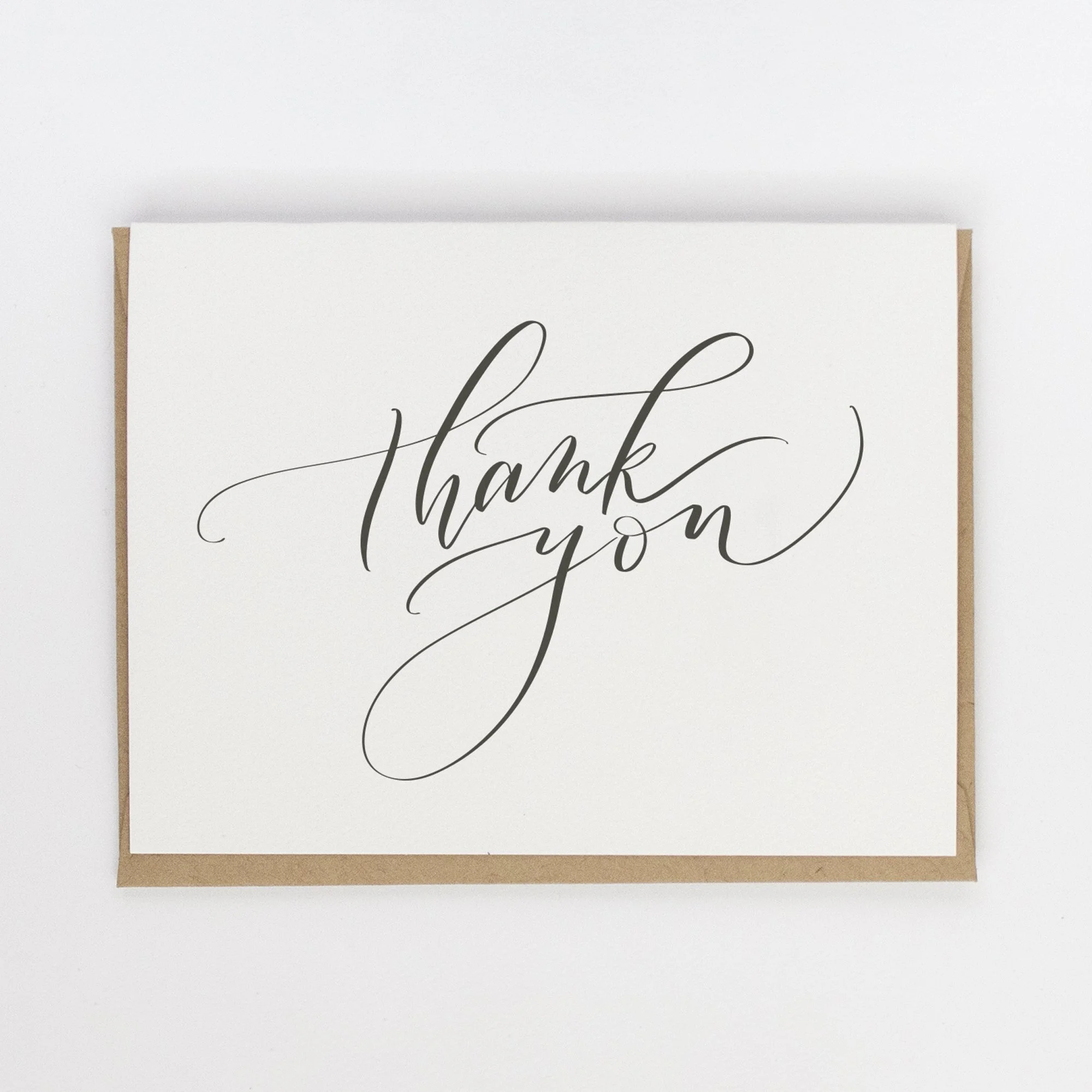 Greeting-Cards_Jerry-and-Julep_Simple-Thank-You-Calligraphy-Lettering.jpg