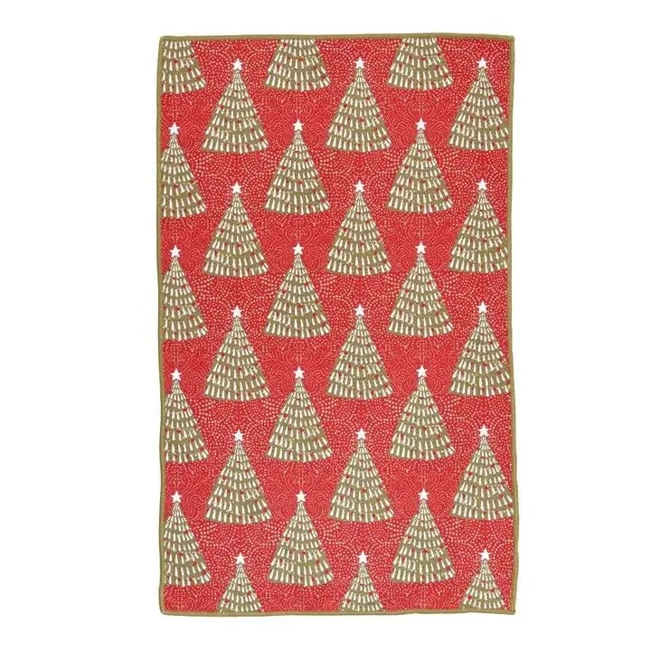 holiday-kitchen-towel.jpeg