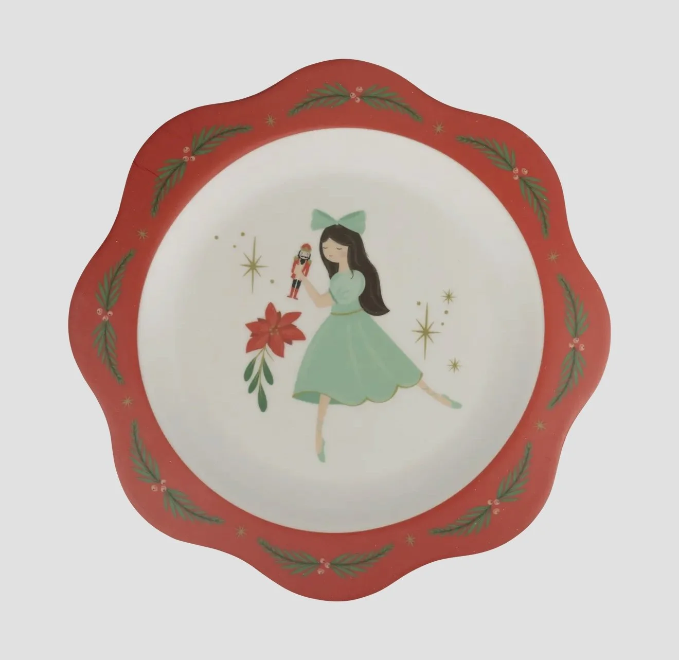 nutcracker-plate-3.jpeg