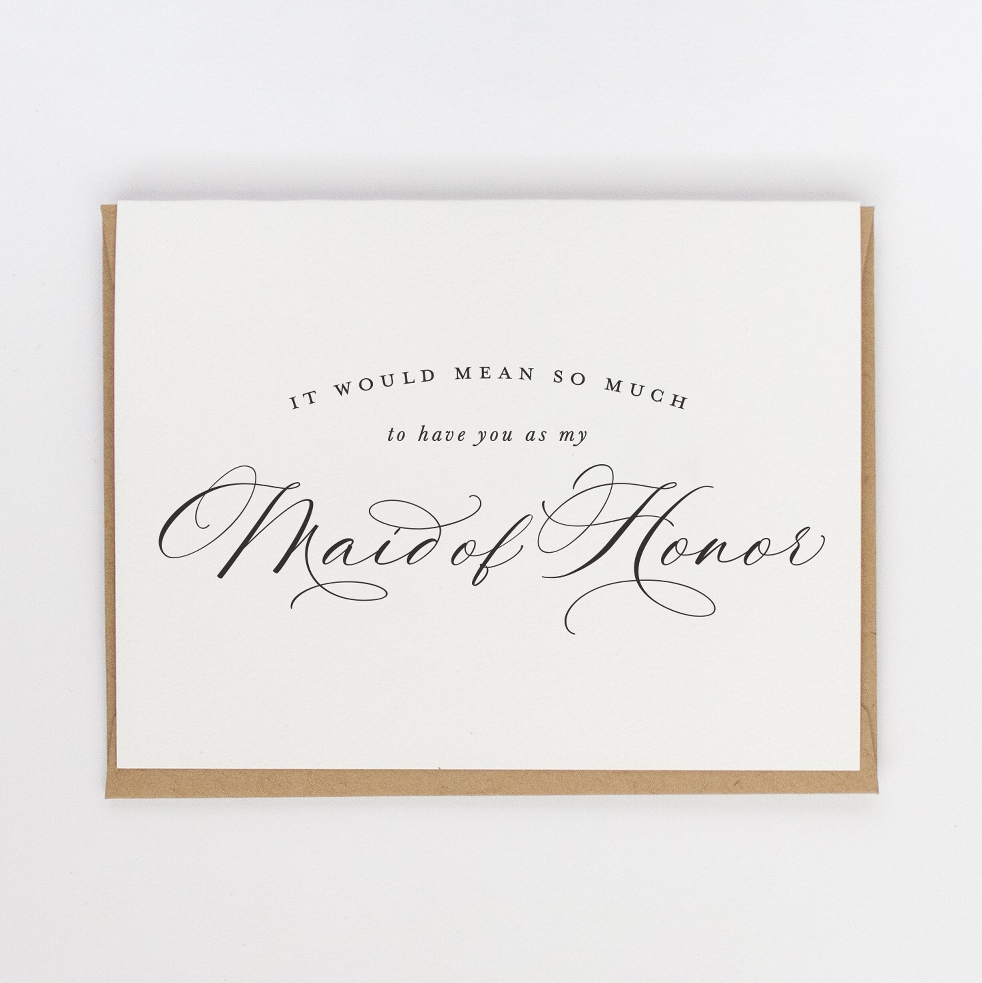 greeting-card-maid-of-honor-calligraphy-wedding-will-you-be-my-bridesmaid-jerry-and-julep (1).jpg (Copy)