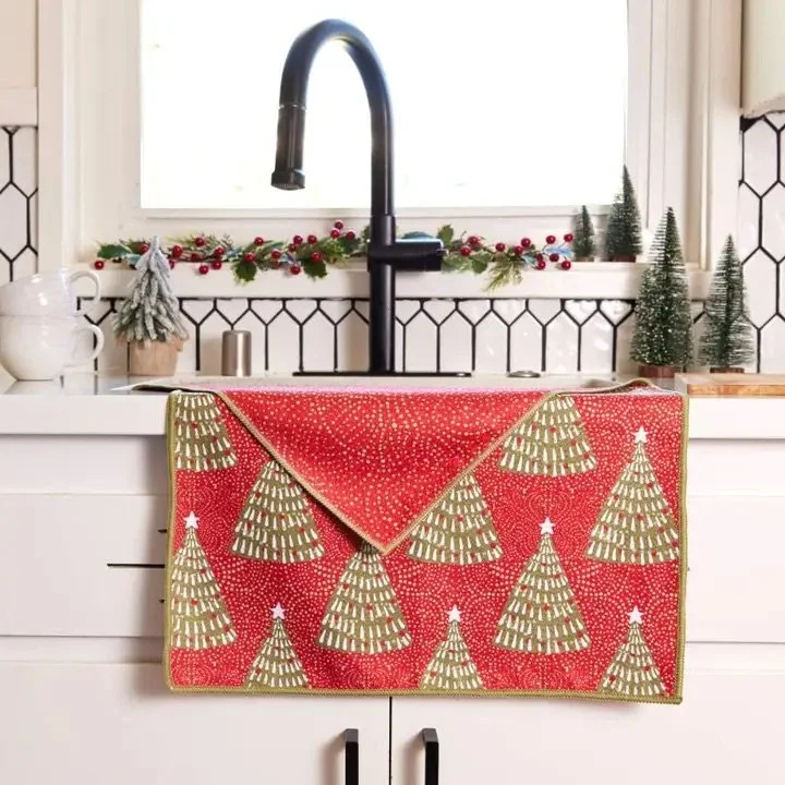 christmas-tree-kitchen-towel.jpeg