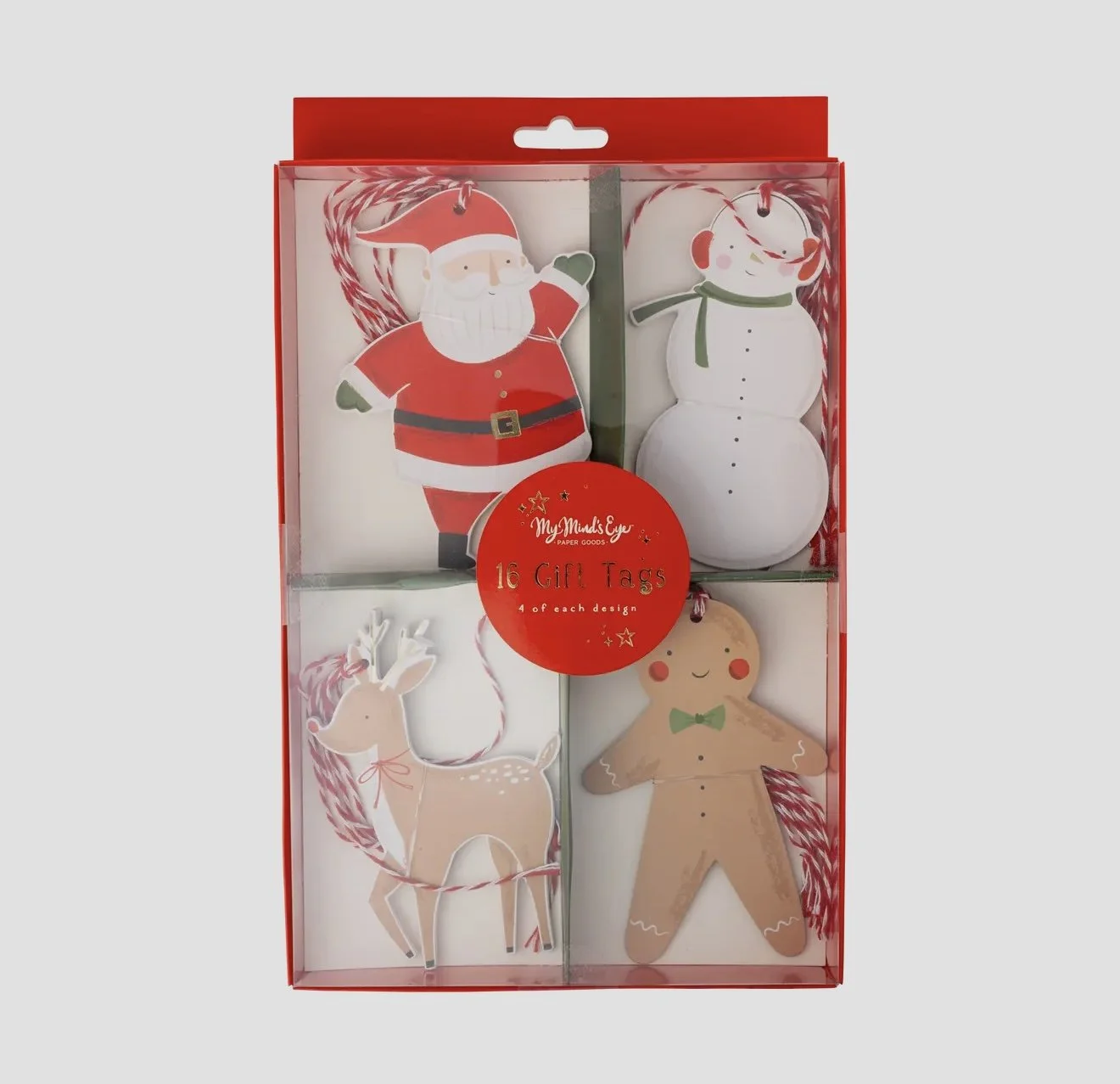 christmas-icon-tag-1.jpeg