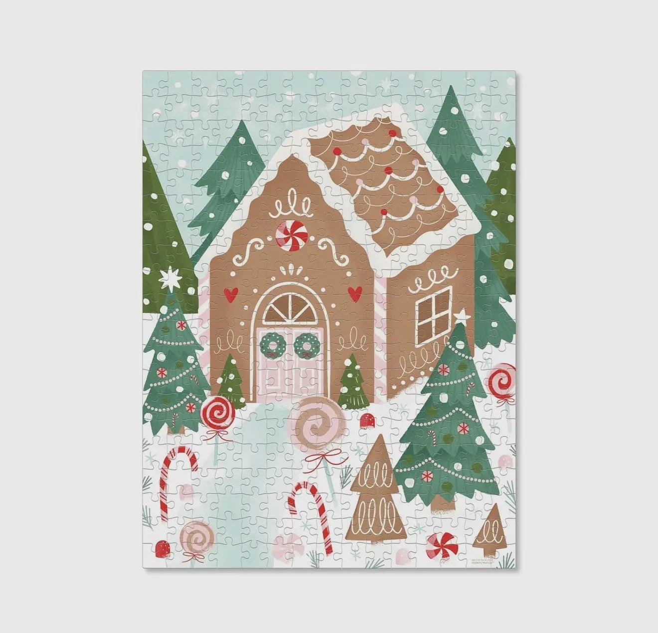 gingerbread-house-christmas-puzzle.jpeg