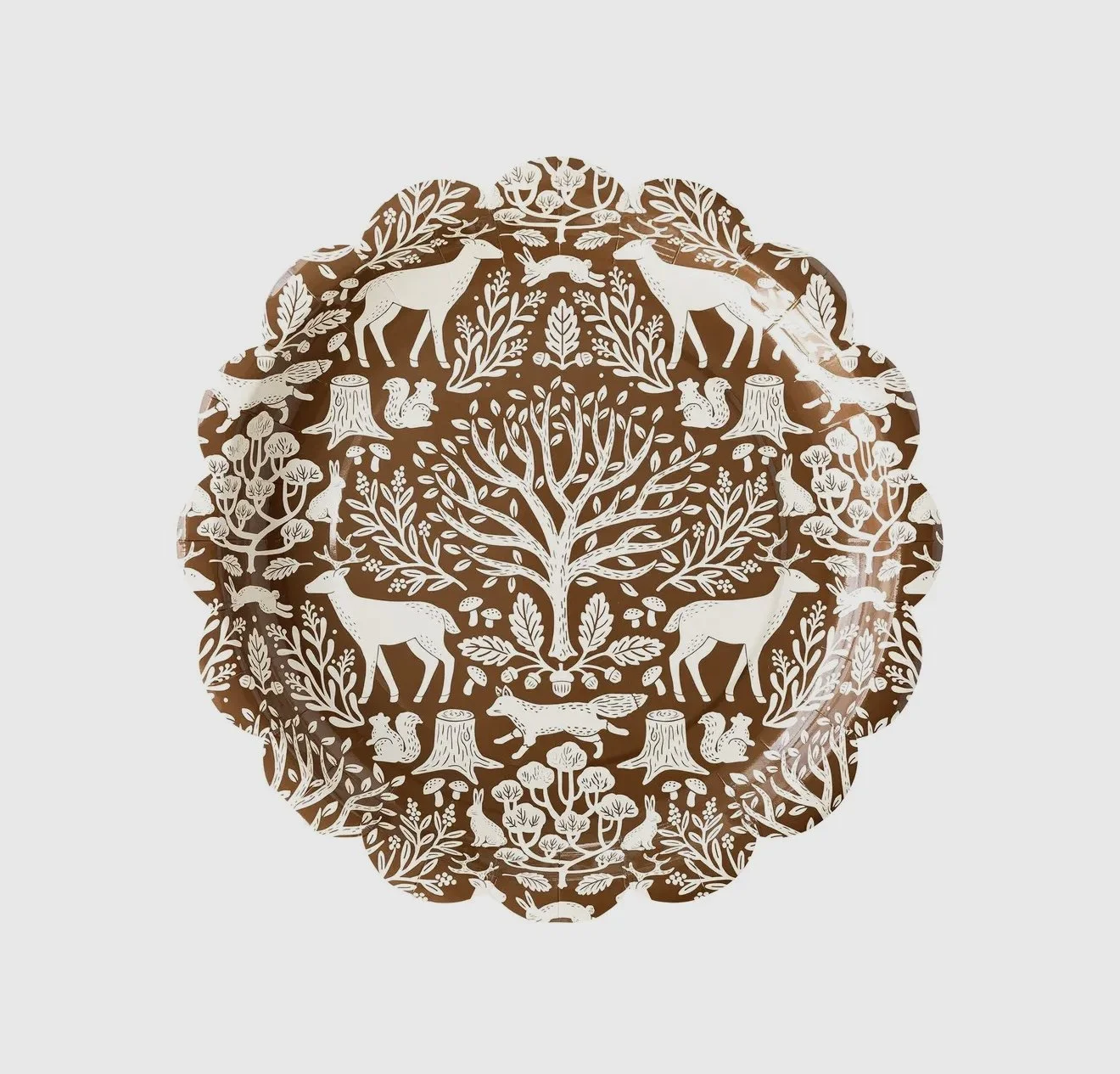 woodland-toile-plate-set.jpeg