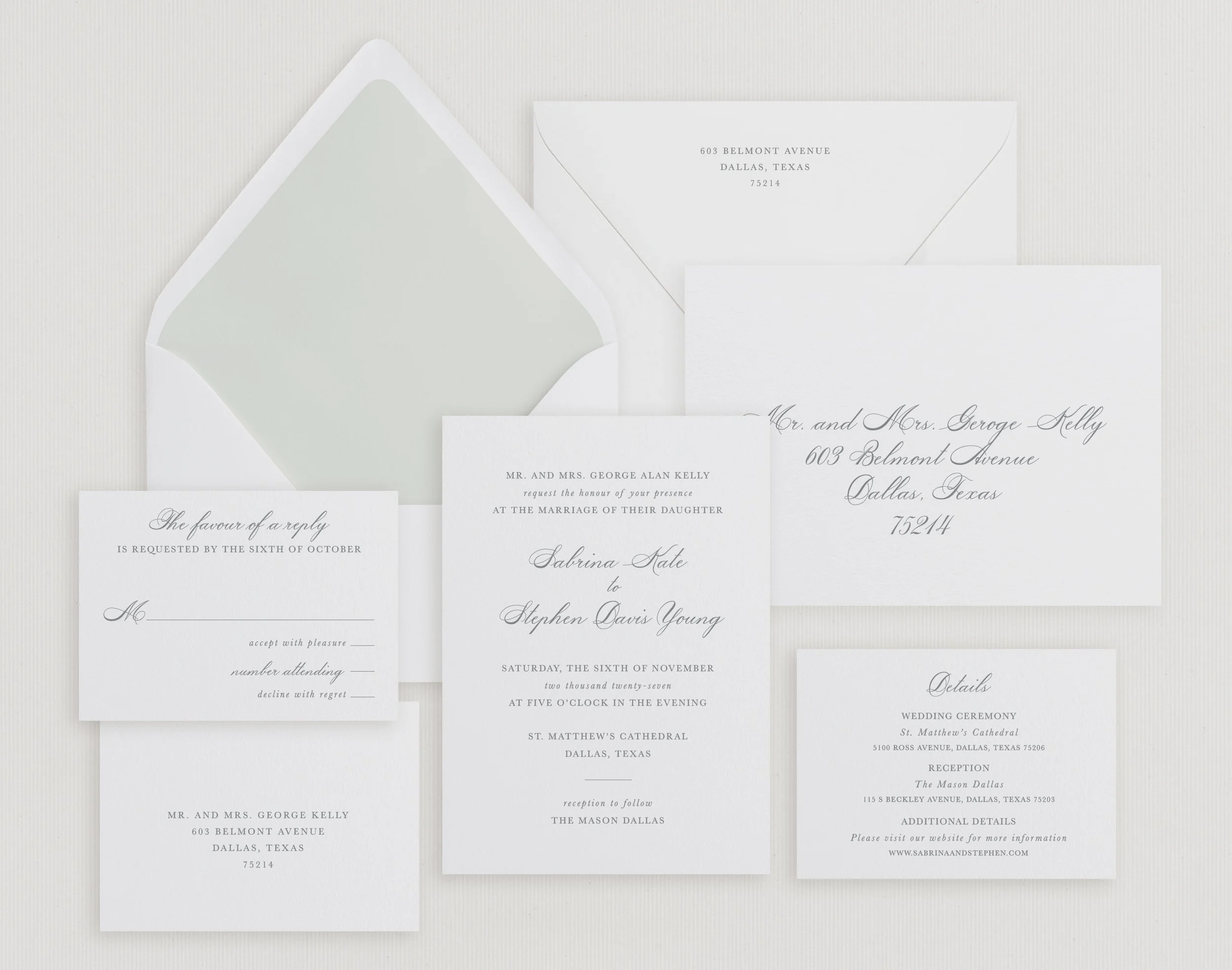 Sabrina_Wedding-Invitation-Suite_Classic-traditional-script-simple.jpg