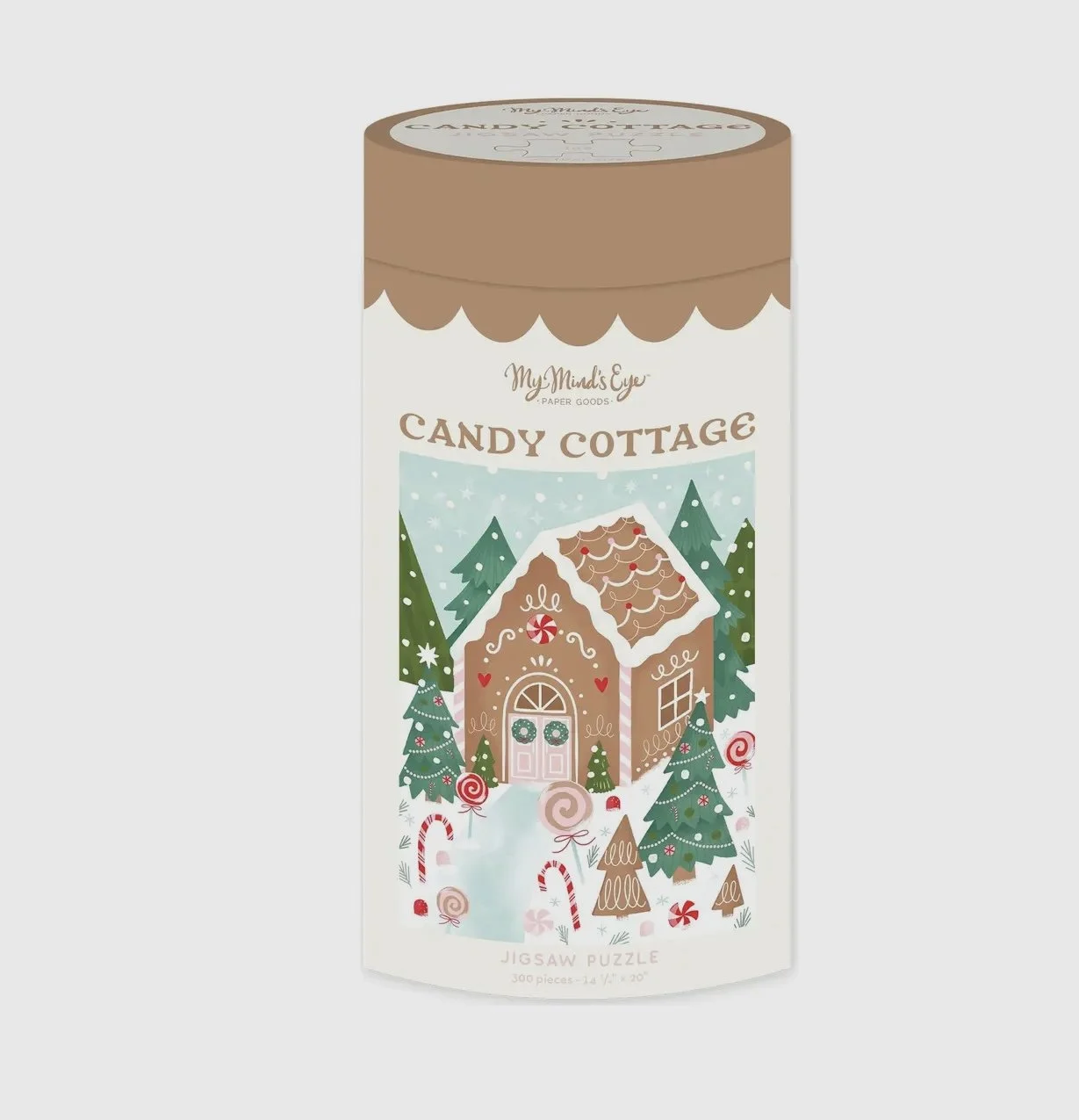 gingerbread-house-puzzle.jpeg