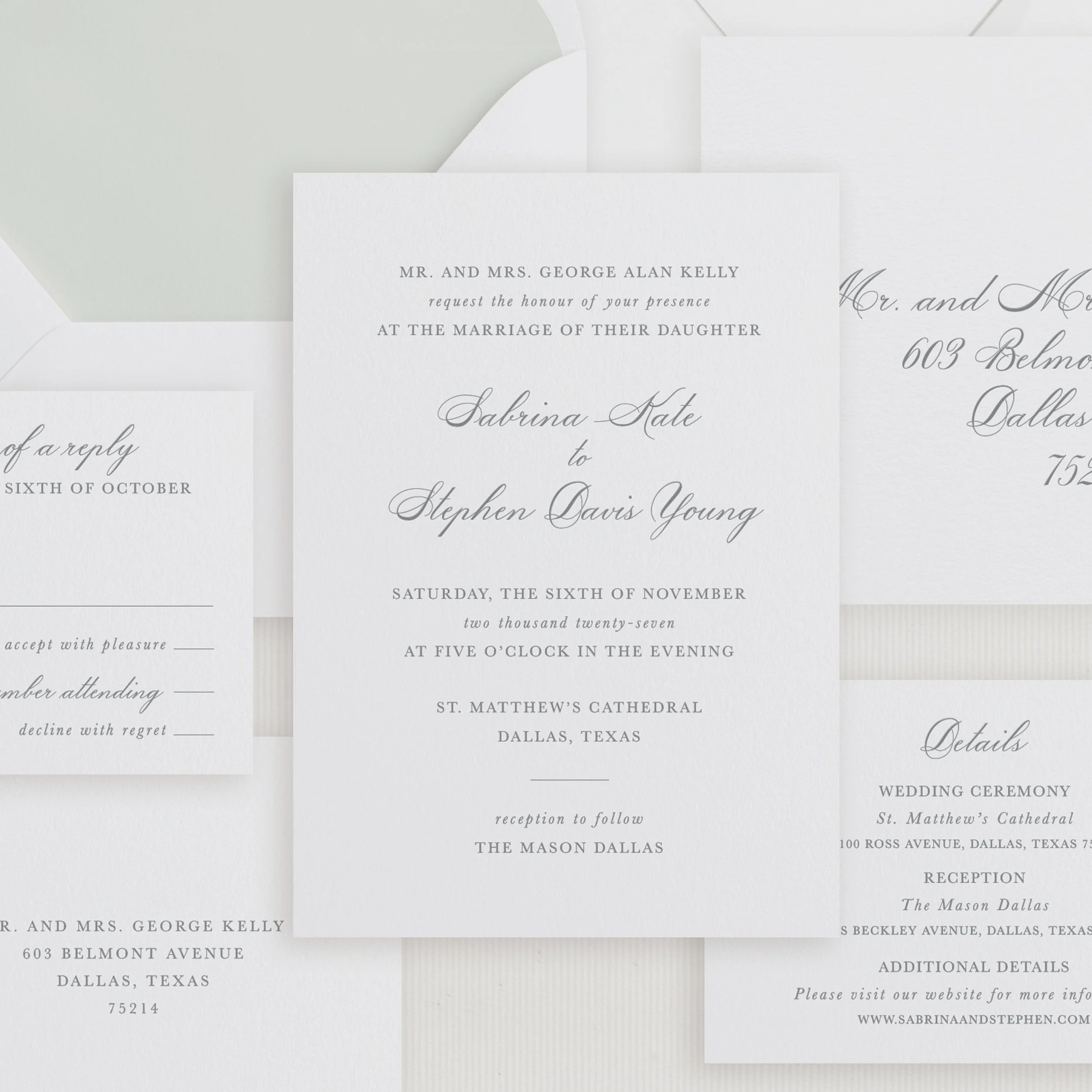 Sabrina_thumbnail-Wedding-Invitation-Suite_Classic-traditional-script-simple.jpg