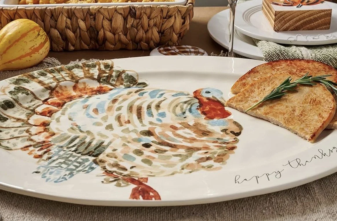 image_123650291 (1).JPG