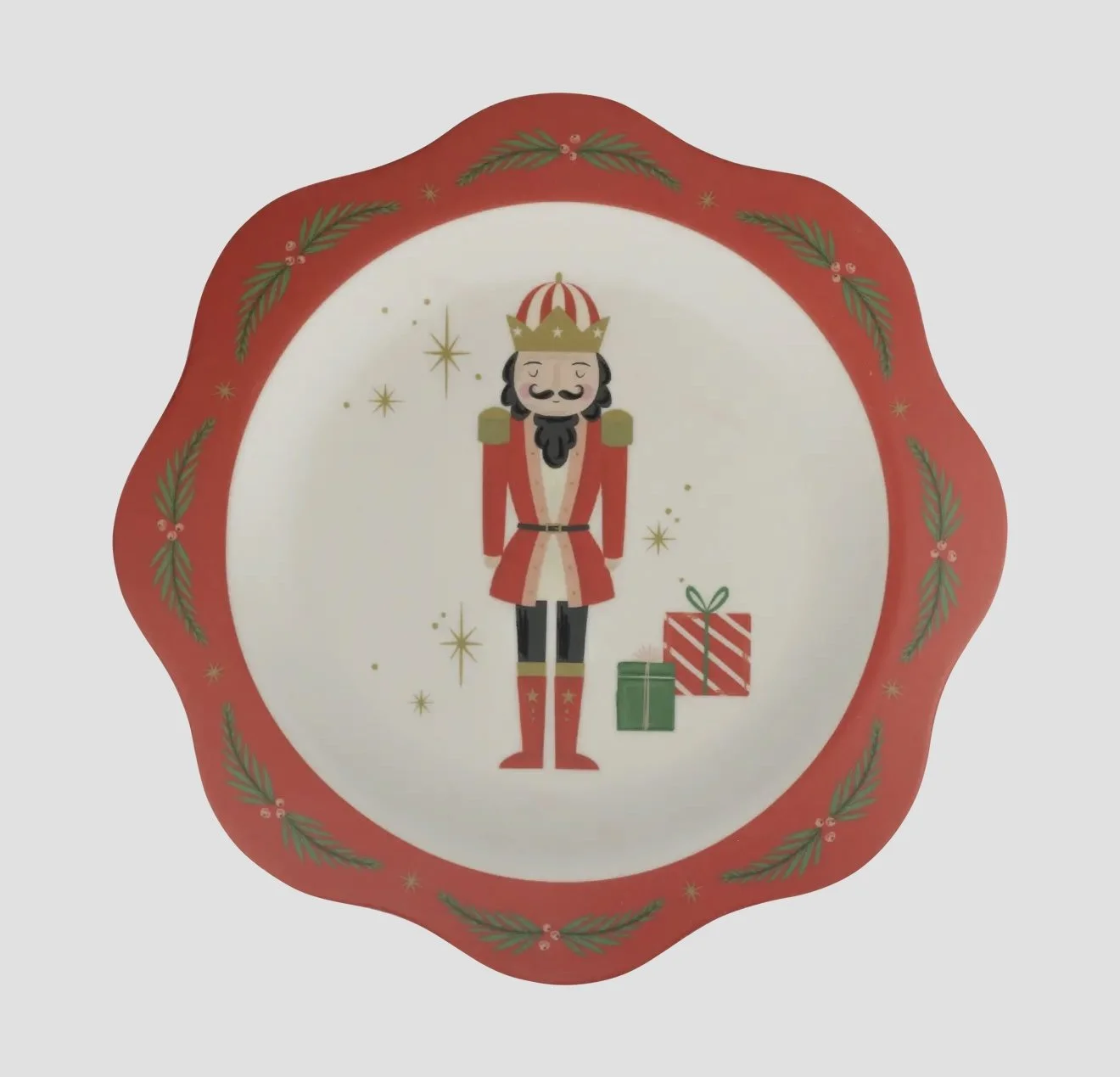 nutcracker-plate-5.jpeg