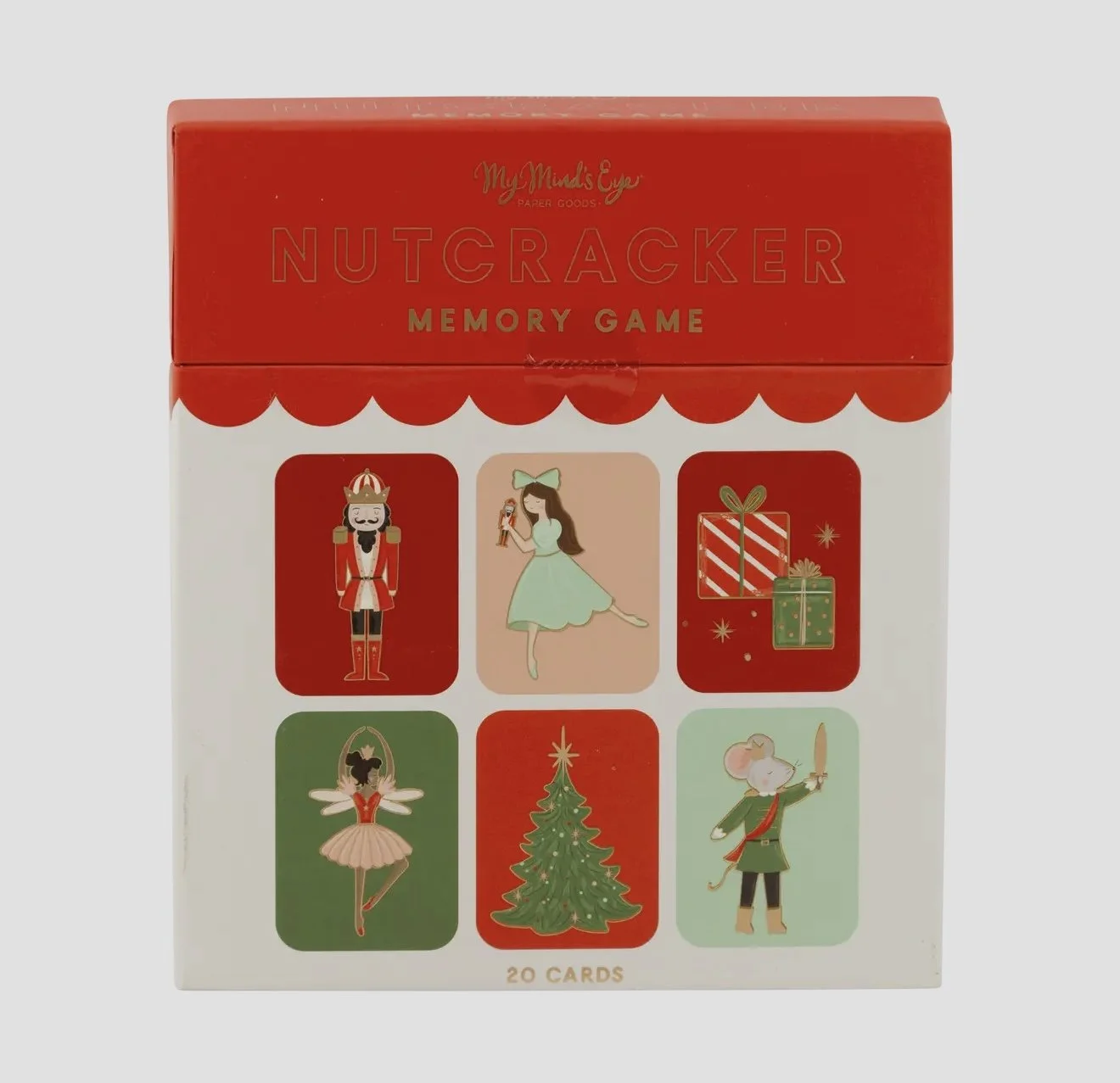 nutcracker-memory-game.jpeg