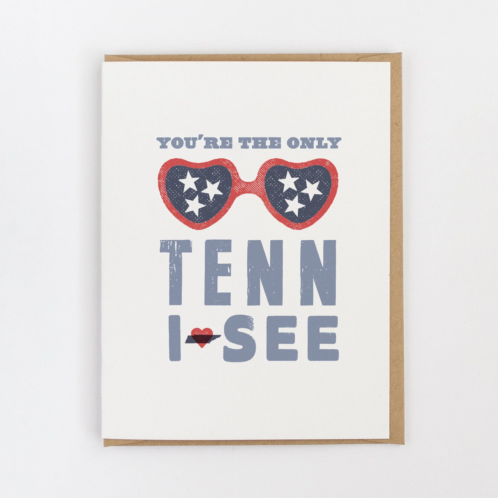 Jerry-and-Julep_Greeting-Card_Tenn-I-See_Tennessee-TN_Valentines_Love_Friend_Sunglasses-Heart-2.jpg