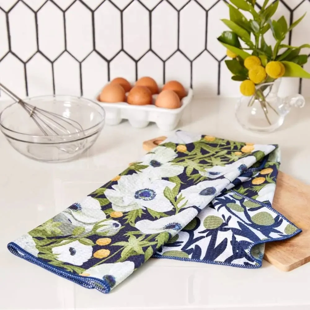 Anemone-Poppy-Blu-Kitchen-Tea-Towel.jpeg