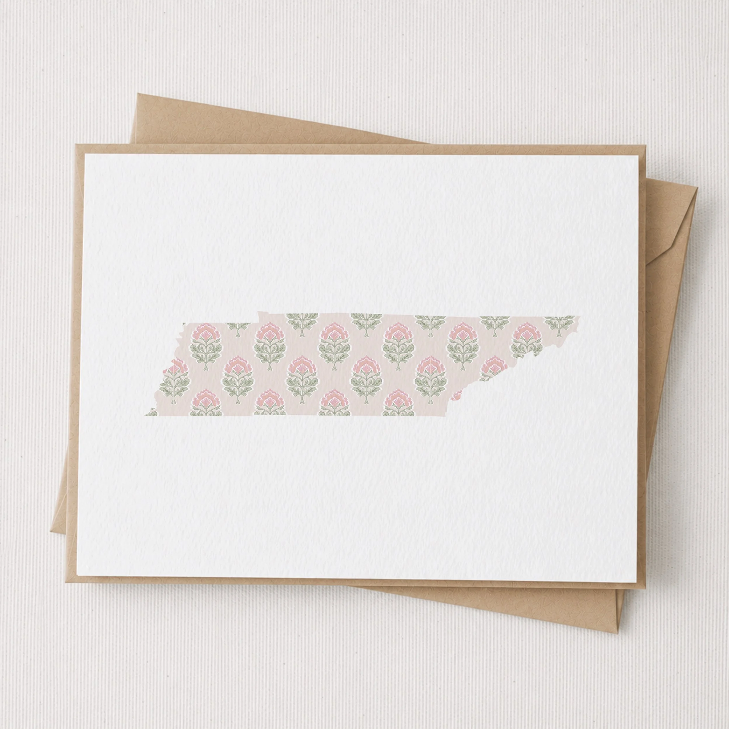 Block-Print-Stationery-Folded-Note-Tennessee-.jpg