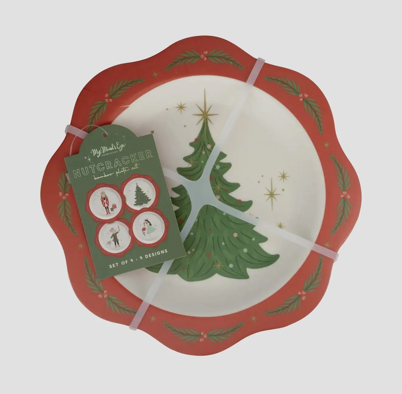 nutcracker-plate-1.jpeg
