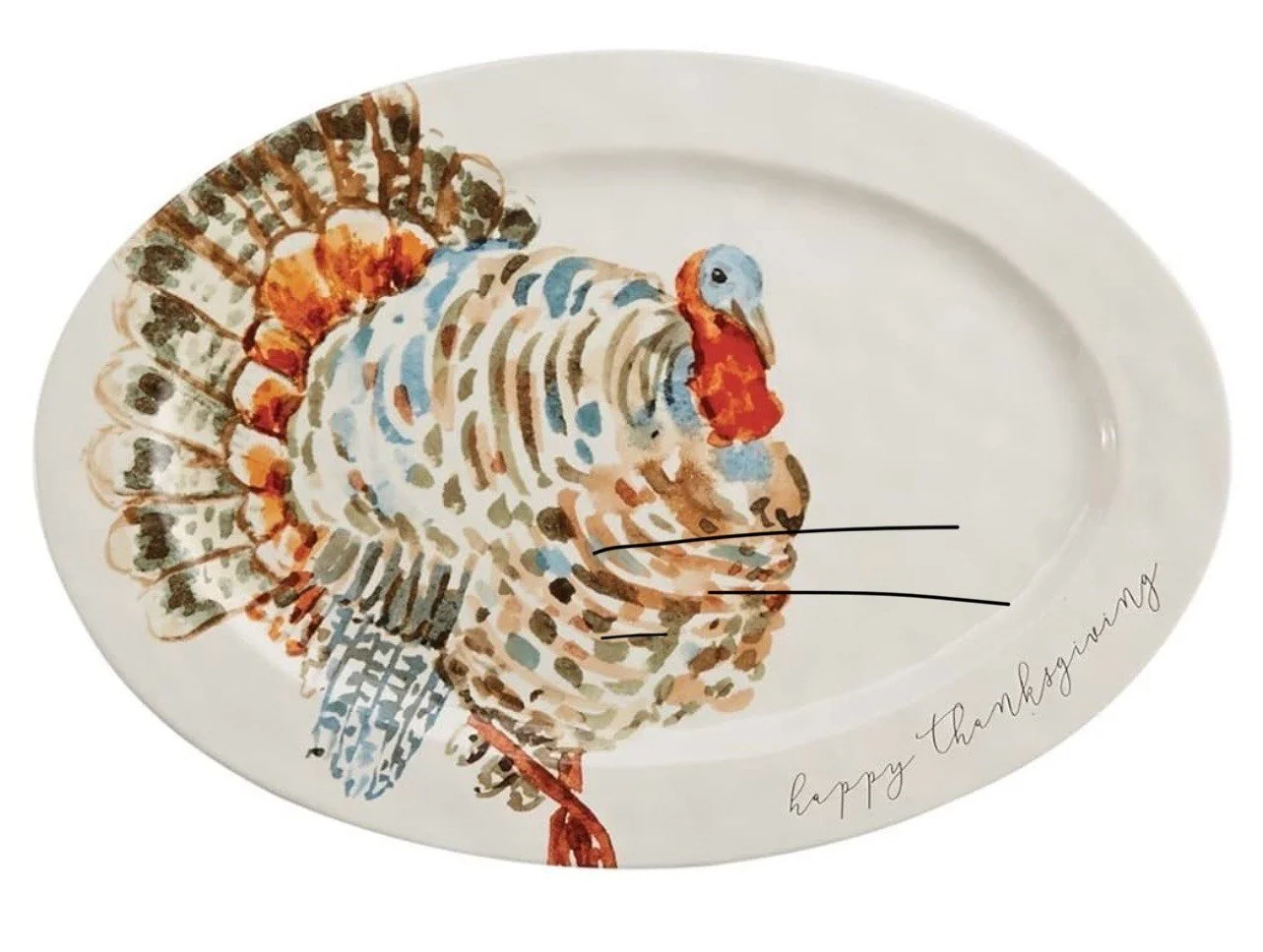 image_123650291 (3).JPG