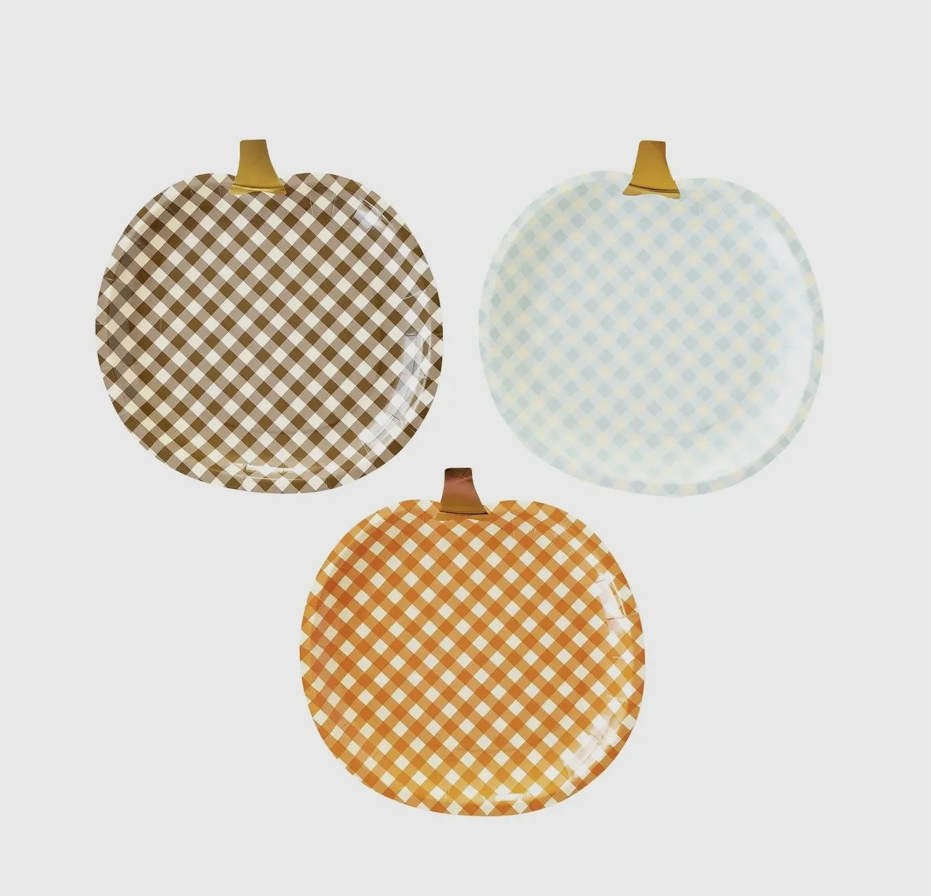 harvest-pumpkin-paper-plates.jpeg