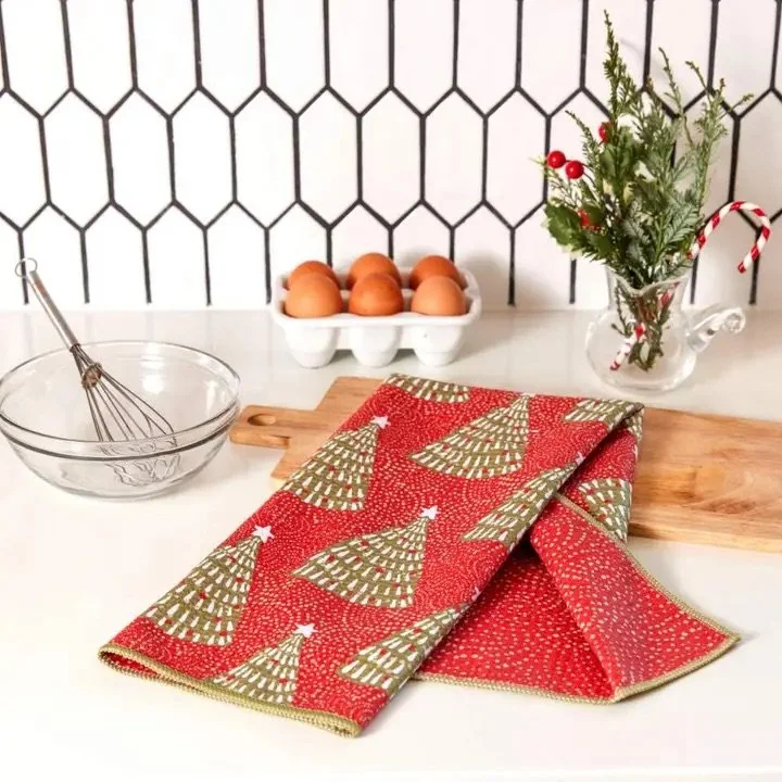 filigree-tree-kitchen-towel.jpeg