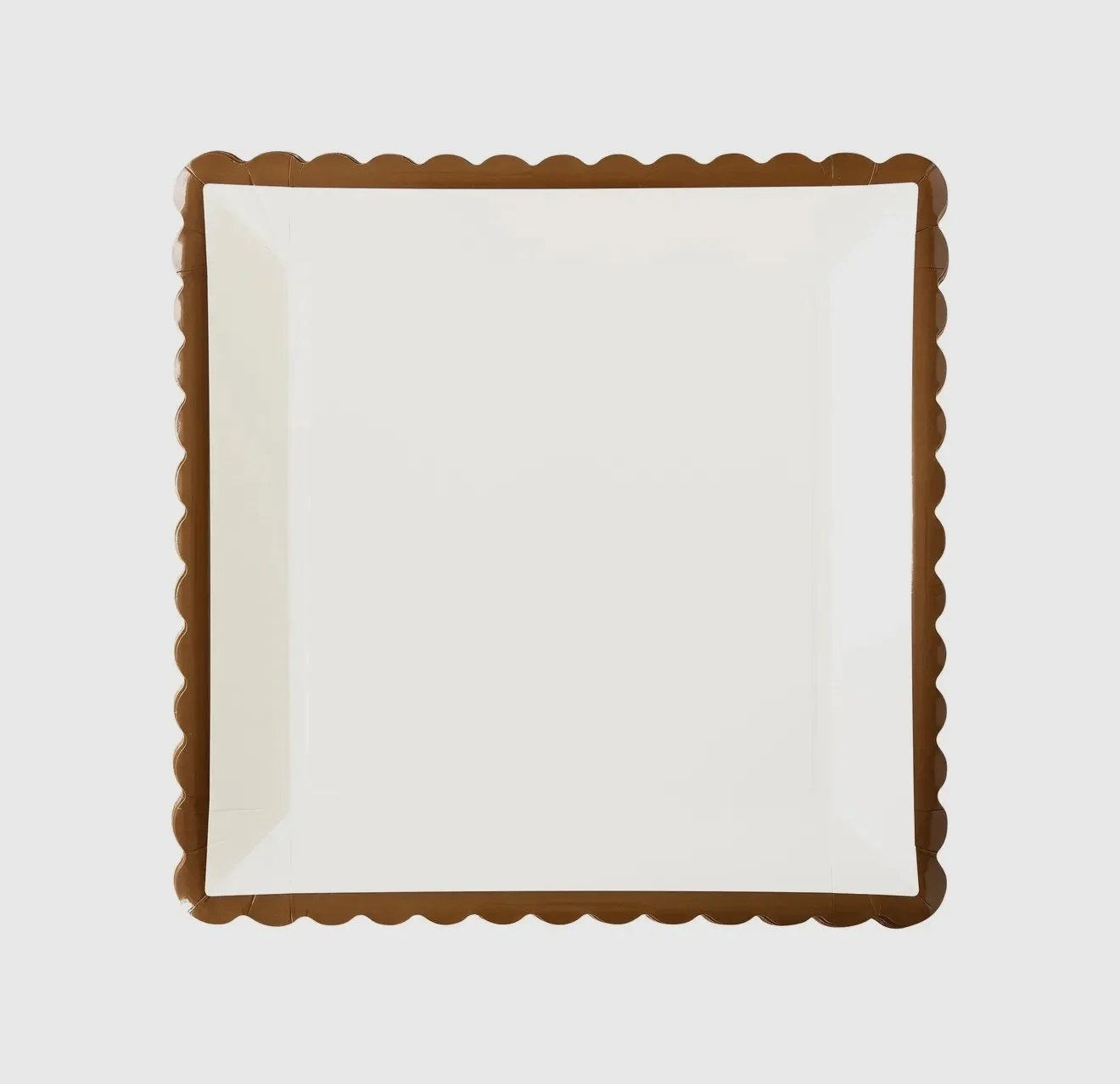 brown-ruffle-edge-plate.jpeg