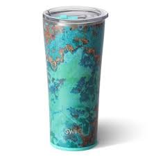 swig-copper-patina-tumbler.jpeg