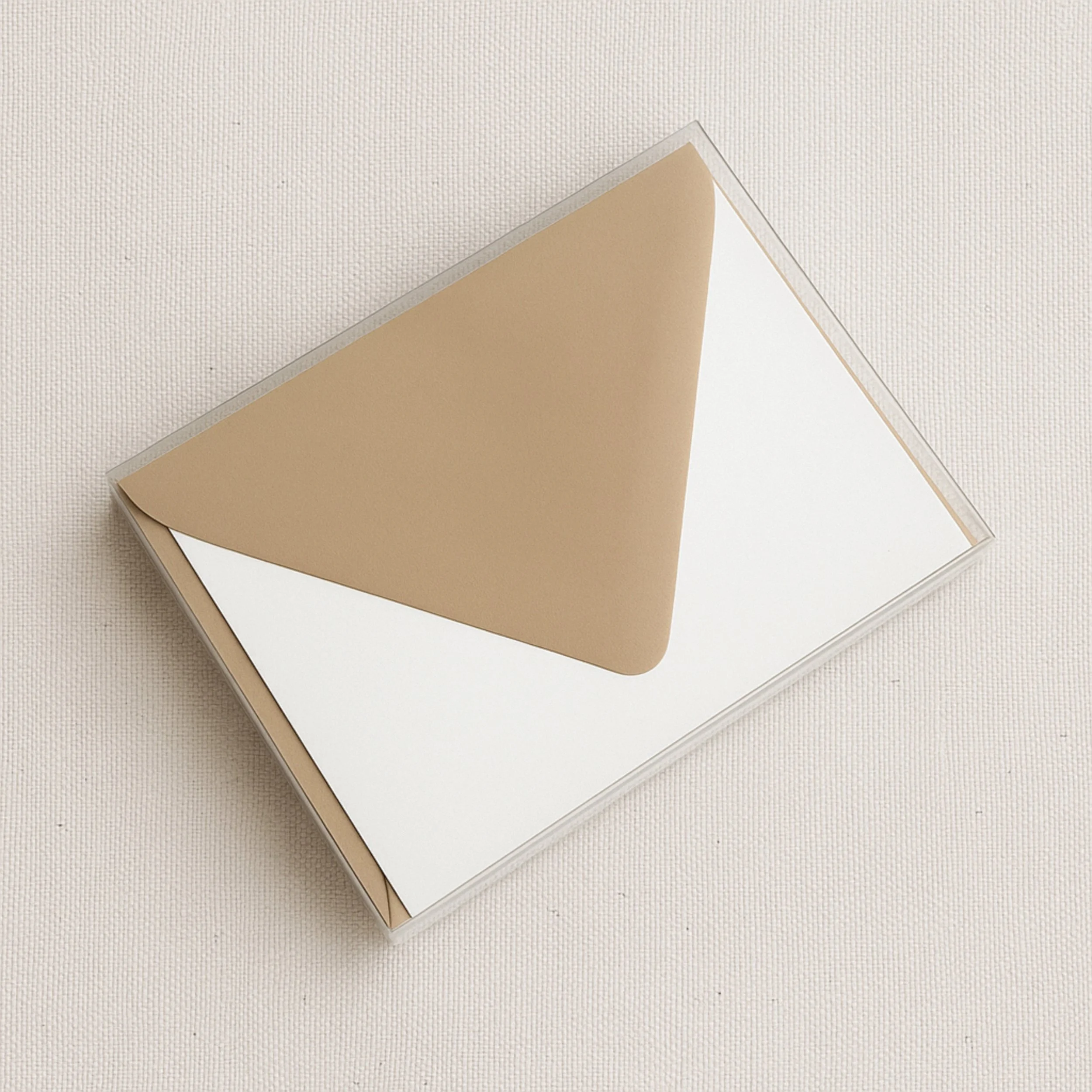boxed-stationery.jpg