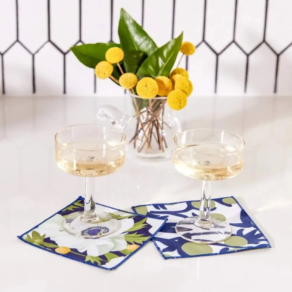 Anemone-Poppy-Reversible-Eco-Cocktail-Napkins_Set.jpeg