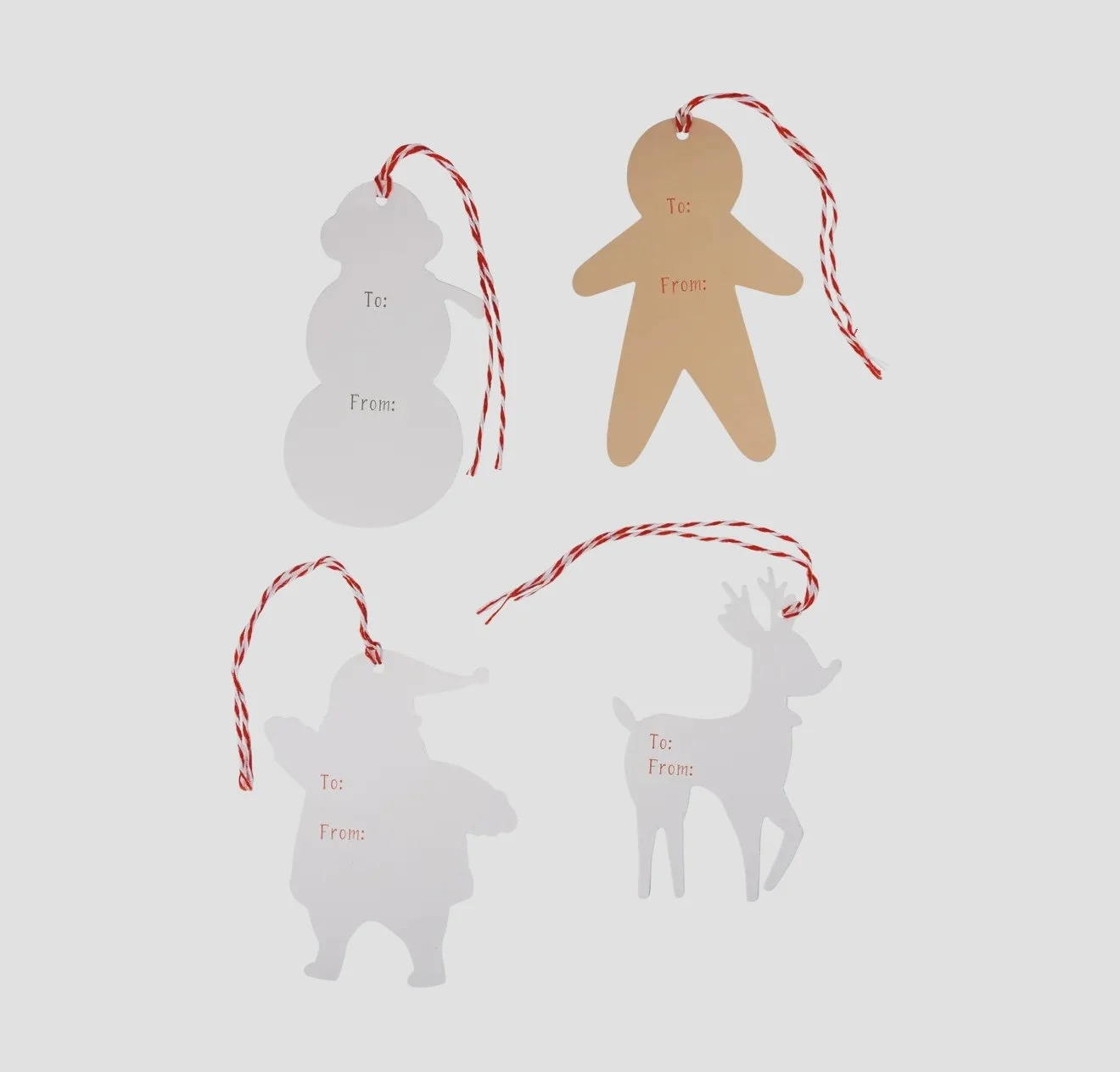 christmas-icon-tag-2.jpeg