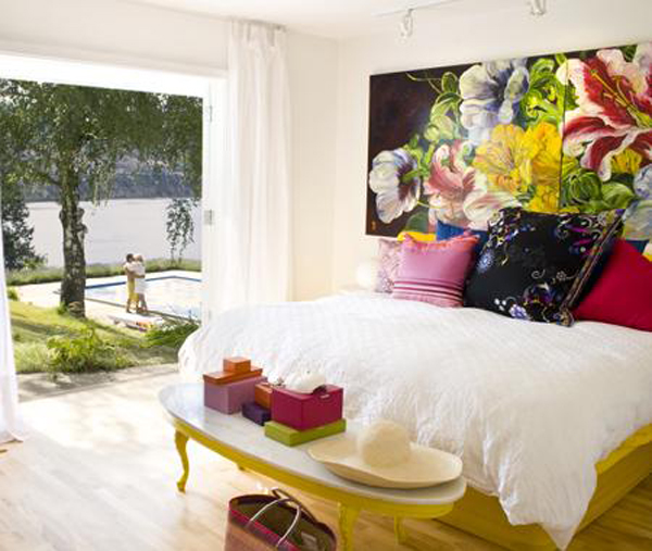 bedroom21.jpg