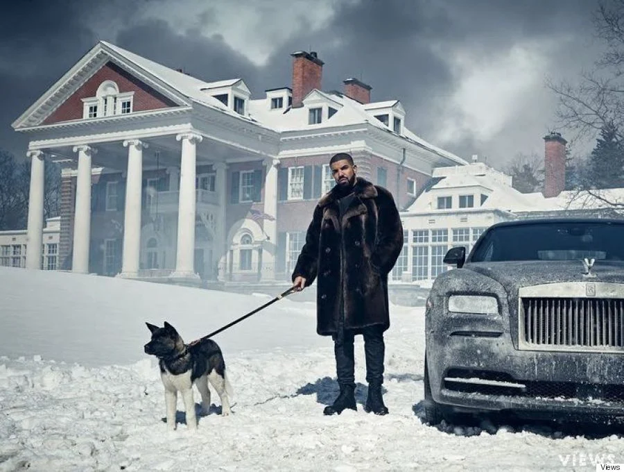 o-DRAKE-900.jpg