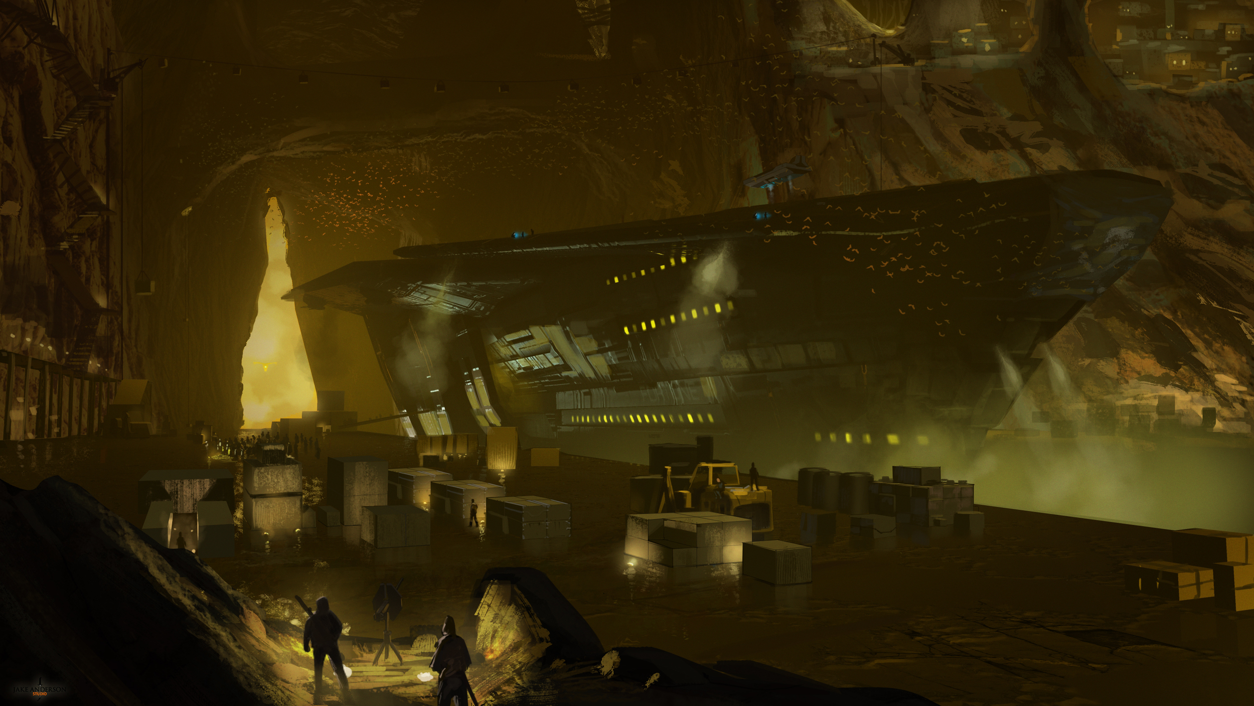 cave_dock_web.jpg