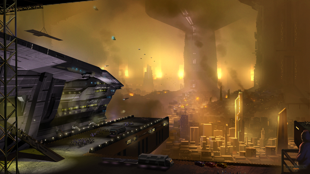 undercity_final_web.jpeg