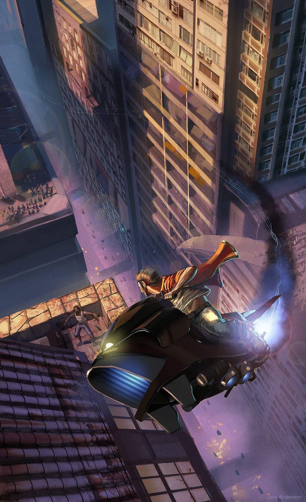 race_through_city_web.jpg