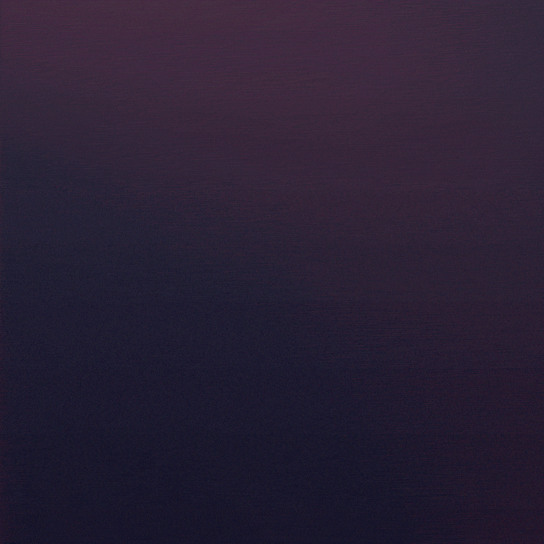 tso_logo.gif