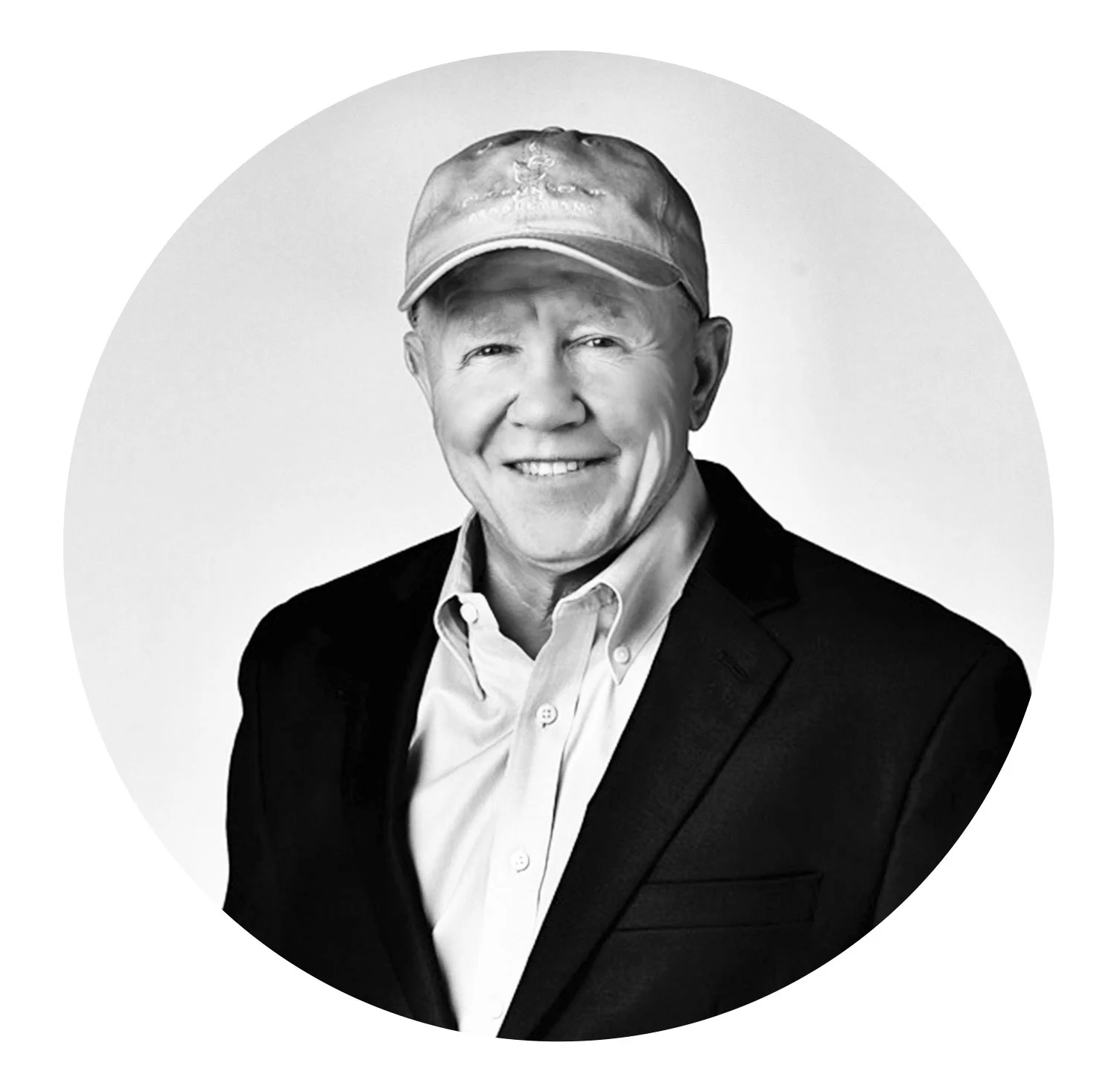 Doug • President and Creative Director of Hilton and Myers Advertising