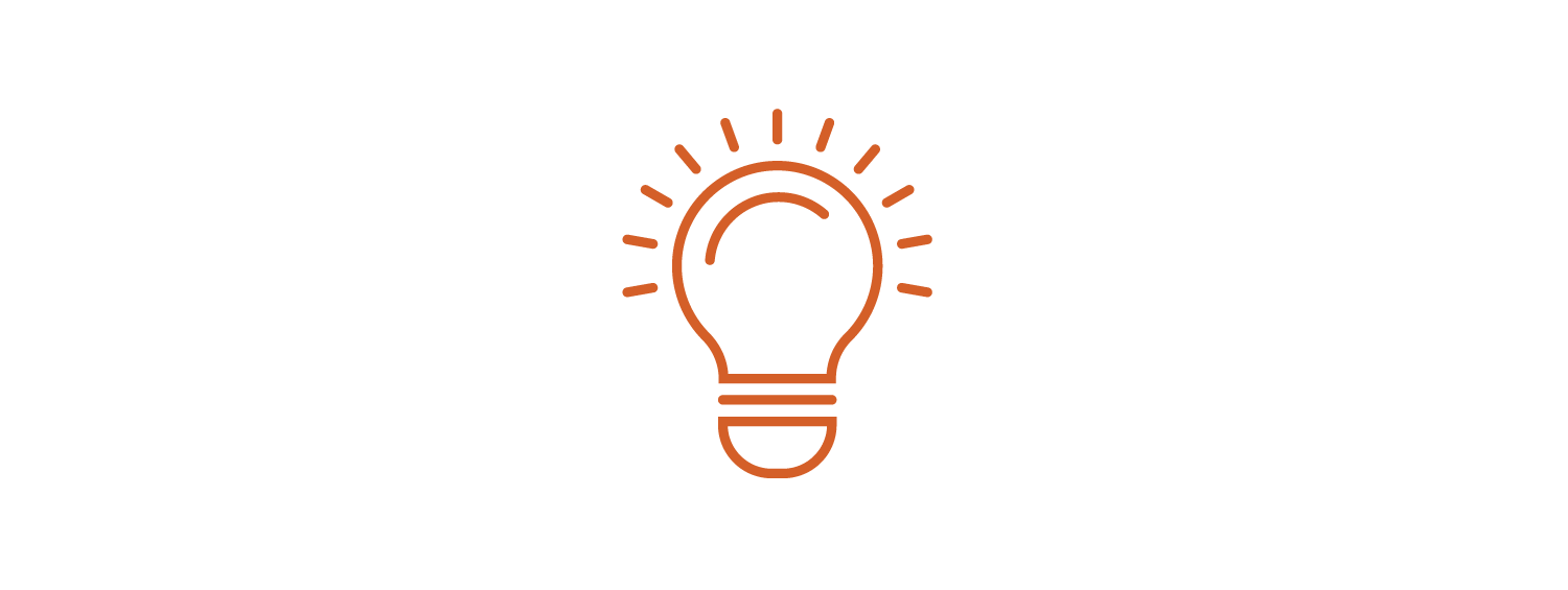 lightbulb.png