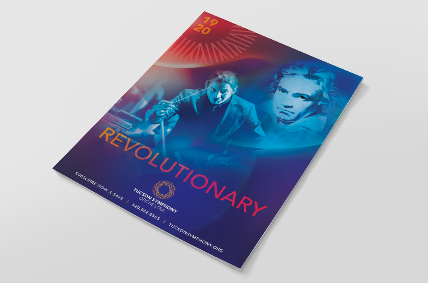 Brochure_TSO.png