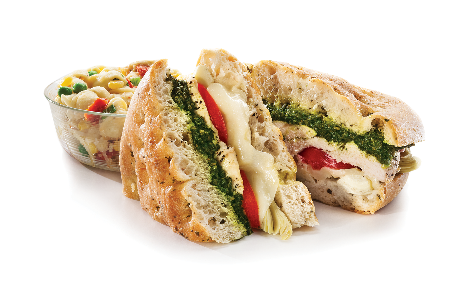 pesto.png