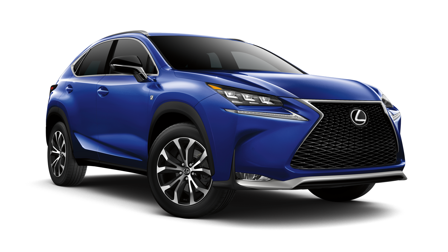 lexus.png