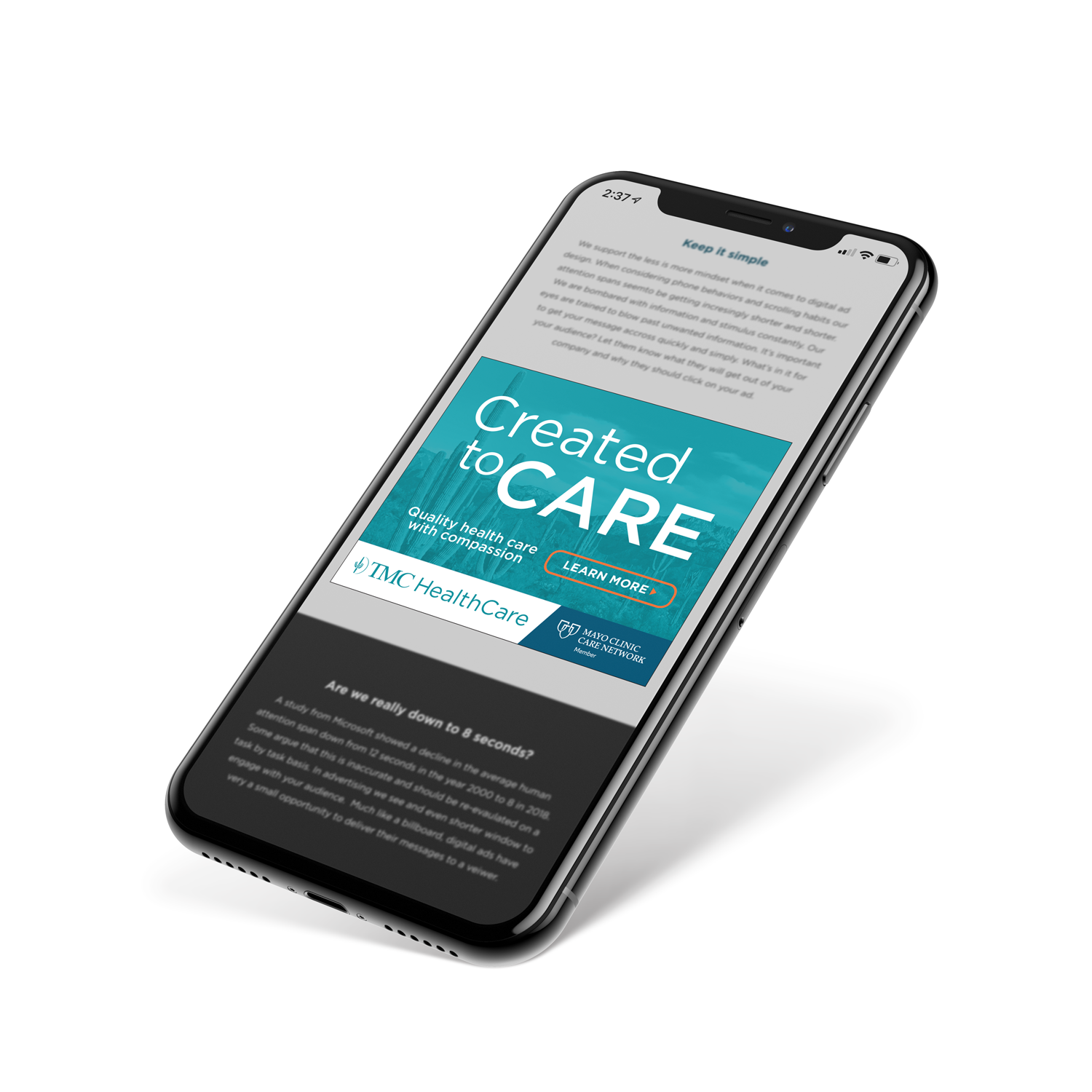 TMC_digital_mockUp-createdtocaare.png
