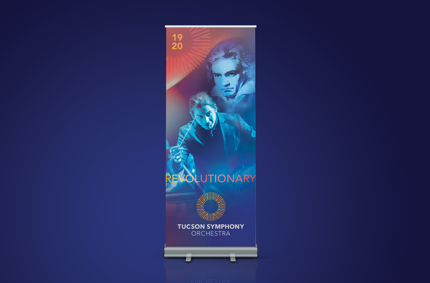TSO_PullUp_Banner.png