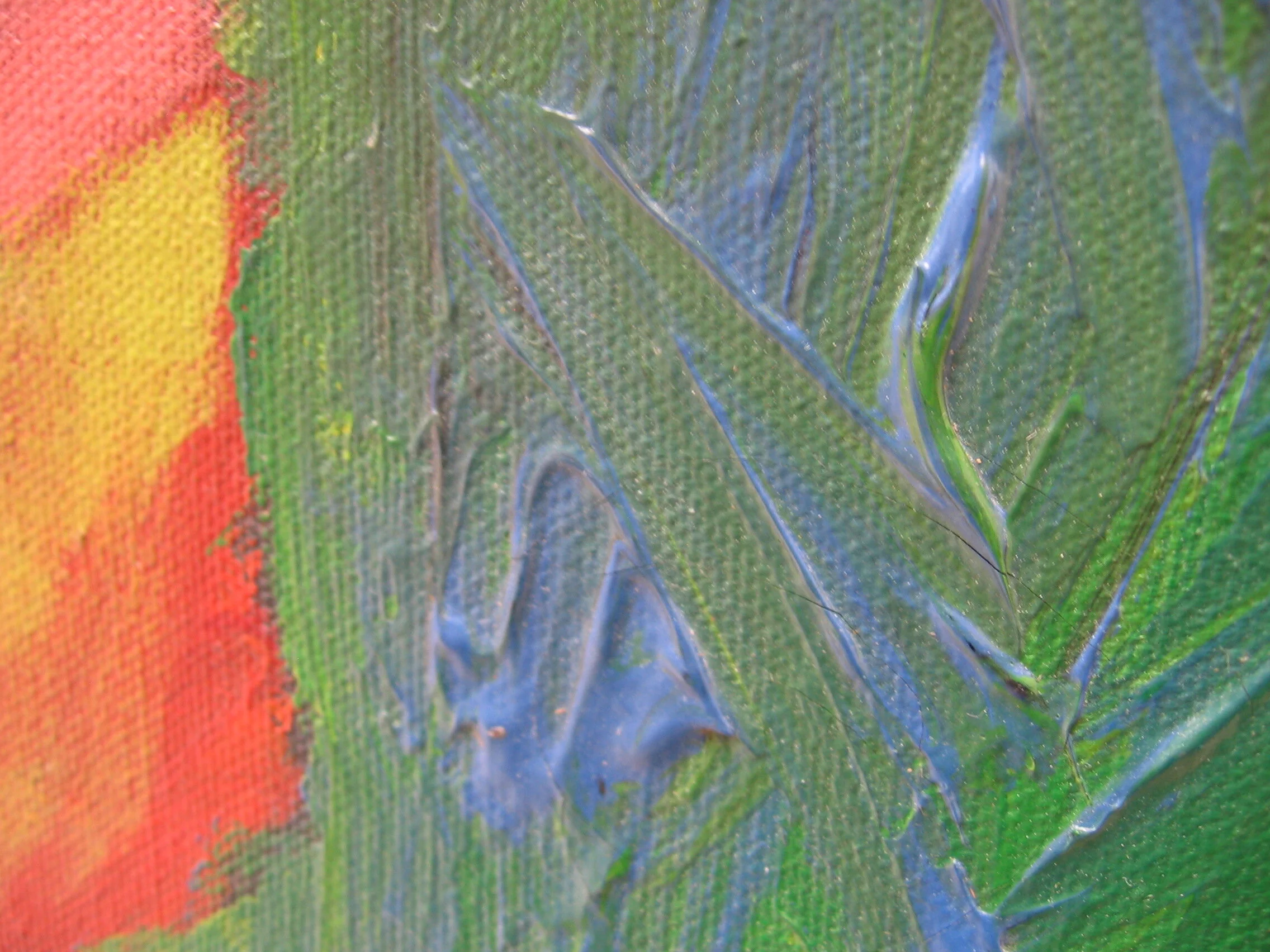  Gary Grant   www.garygrantfineart.com 