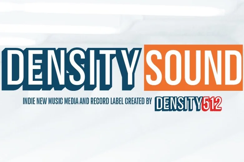 DensitySOUND Launch
