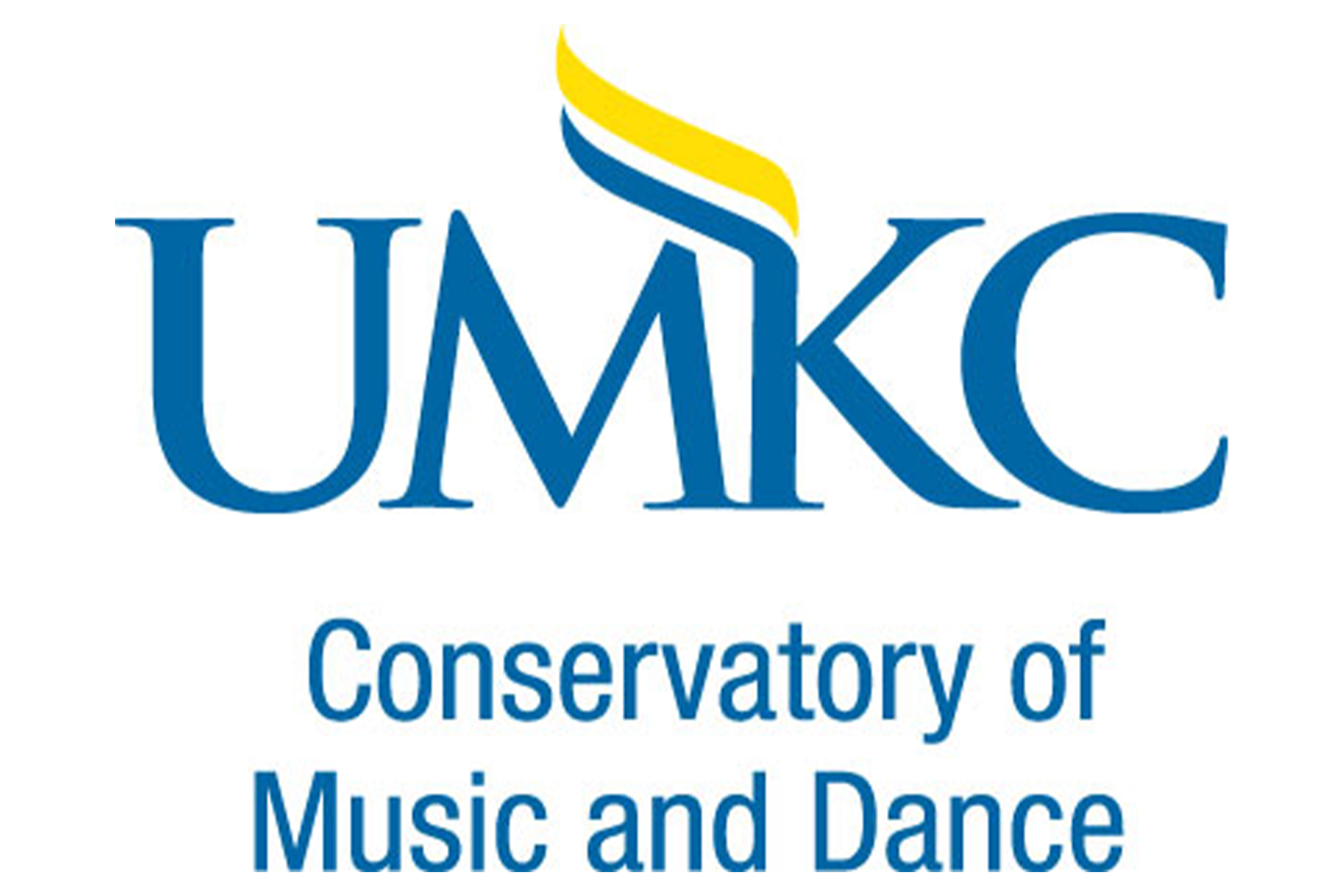UMKC Conservatory Orchestra